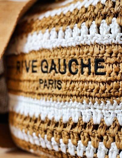 A la folie Le Bouscat 84