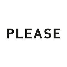 images 1