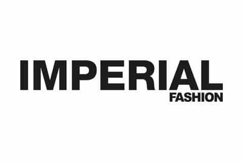 logo imperial