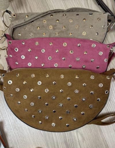 Accessoires de mode, à la folie, le bouscat