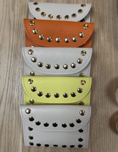 Accessoires de mode, à la folie, le bouscat